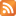 Subscribe to Semantics